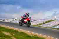 motorbikes;no-limits;november-2022;peter-wileman-photography;portimao;portugal;trackday-digital-images